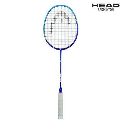 HEAD Xenon 3.0 Badminton Racquet - Mill Sports
