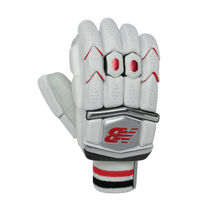 New Balance TC1260 Batting Gloves - Mill Sports 