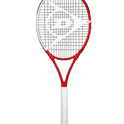Dunlop Elite 270-Alloy Tennis Racquet