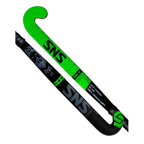 SNS Madman Hockey Stickbag - Buy SNS Madman Hockey Stickbag Online at Best  Prices in India - Hockey | Shopsy.in