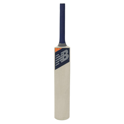 New Balance DC Mini Cricket Bat (Autograph Bat) - Mill Sports 