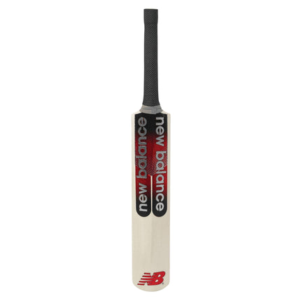 New Balance TC Mini Cricket Bat (Autograph Bat) - Mill Sports 