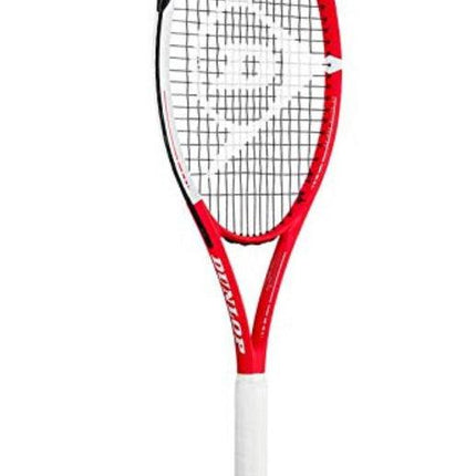 Dunlop Elite 270-Alloy Tennis Racquet