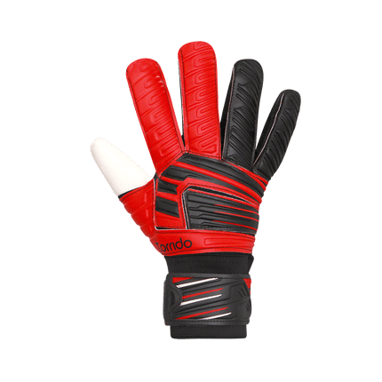 NIVIA Raptor Torrido Gloves - Mill Sports 