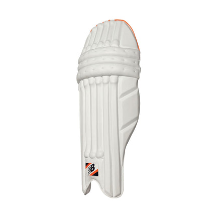 New Balance Cotton Wicket-Keeping Inners (Mens) - Mill Sports 