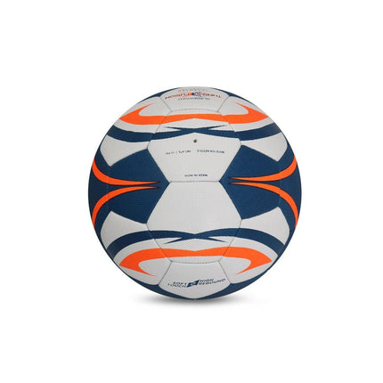 Vector X XENON Rubberised Thermofusion Hand Ball - Mill Sports