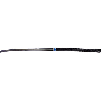 SNS Xenon Wooden Hockey Stick (Sliver)- Mill Sports 