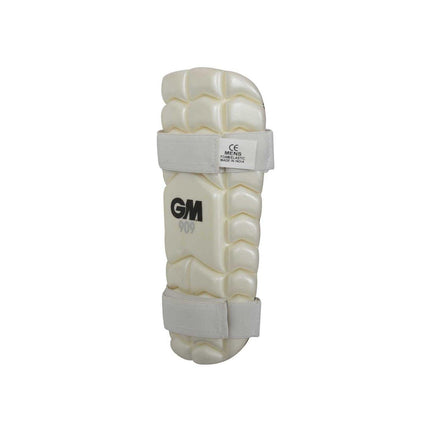 GM 909 Arm Guard - Mill Sports