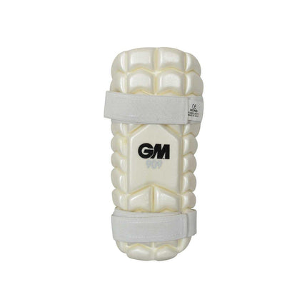 GM 909 Arm Guard - Mill Sports