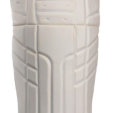 INS Ethereal Batting Pads