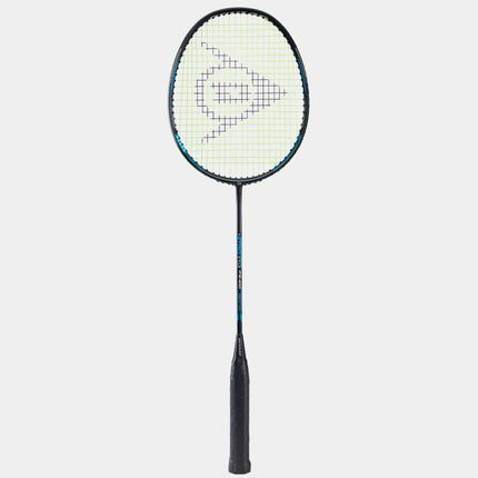 Dunlop Nitro-Star FS-1100 Badminton Racket