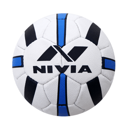 NIVIA Trainer - Mill Sports 