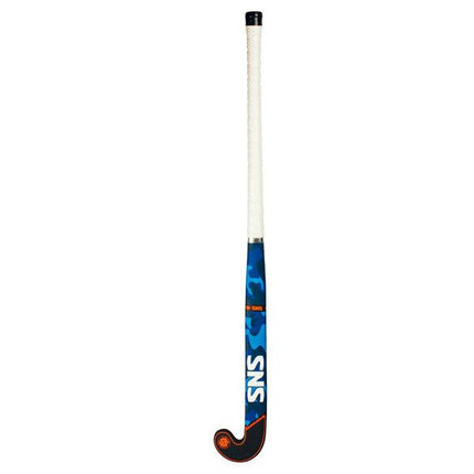 SNS Pro Tour 9500 Composite Hockey Stick (Elite) - Mill Sports 