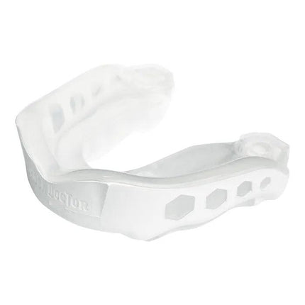 Shock Dr Mouthguard Gel Max White (Youth)