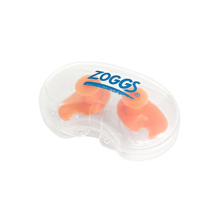 Zoggs Aqua Plugz Junior Ear Plugs
