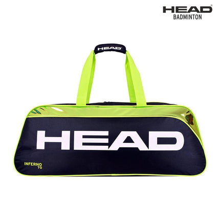 Head Inferno 70 Badminton Bag