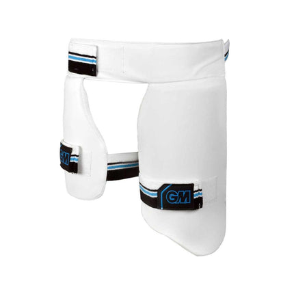 GM Thigh Pad Combo (Adults) - Mill Sports