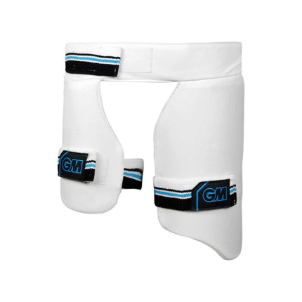 GM Thigh Pad Combo (Adults) - Mill Sports