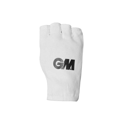 GM Batting Inner Batting Gloves - Fingerless - Mill Sports