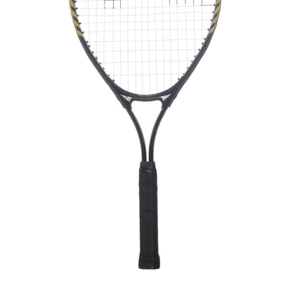 Vector X VXT-520 Tennis Racquet With Full Cover - Mill Sports 