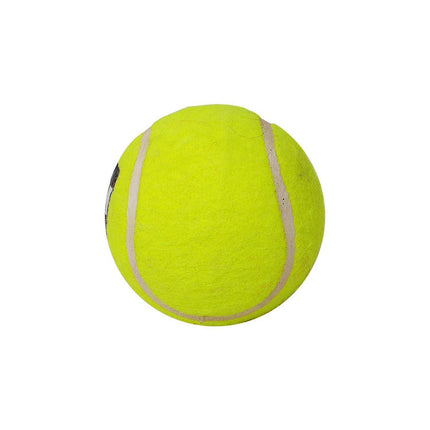 GM Light Cricket Ball - Tennis Cricket Ball - Mill Sports 