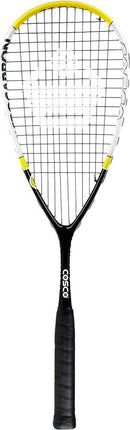 Cosco LST 125 Squash Racket - Mill Sports