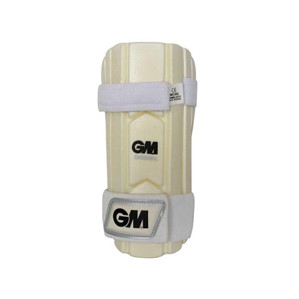 GM Original Arm Guard (Adults) Mill Sports 
