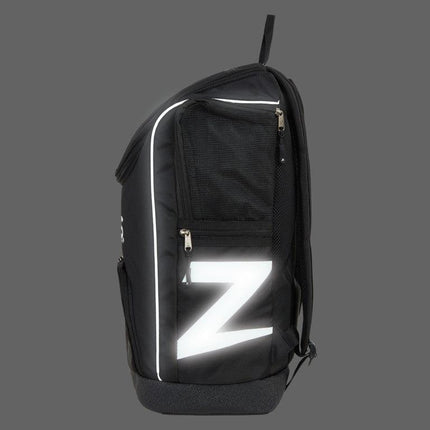 Zoggs Planet Backpack