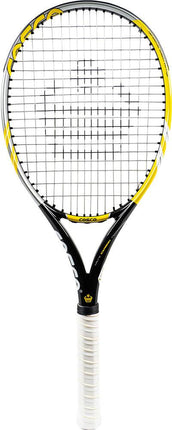 Cosco Radar Tour Graphite Senior Tennis Racket - Mill Sports