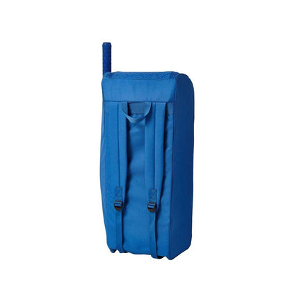 GM Select Duffle Bag (Cricket Kit Bag) Blue Color - Mill Sports 