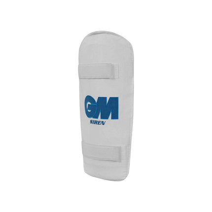 GM Siren Arm Guard for Cricket Mill Sports 