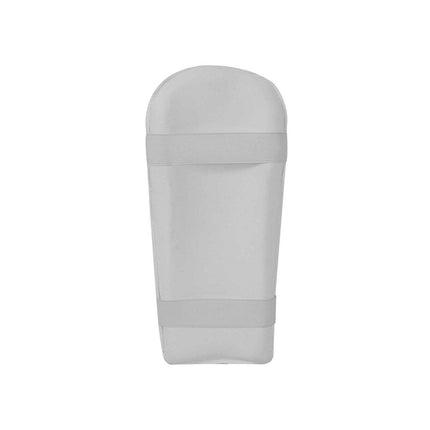 GM Siren Arm Guard for Cricket Mill Sports 