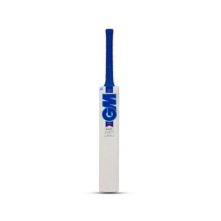 GM Siren Bullet English Willow Grade 5 Cricket Bat (Junior) Mill Sports