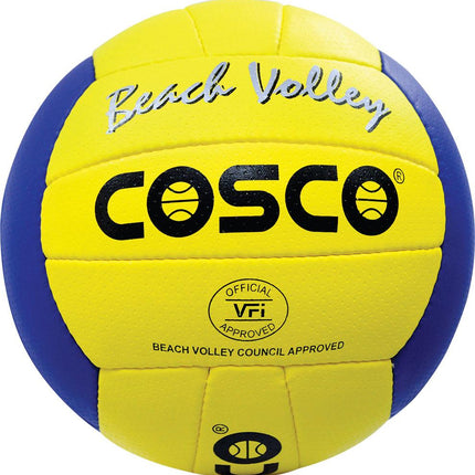 Cosco Beach Volleyball - Mill Sports